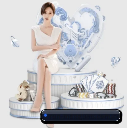 关于我们 - 体育资讯内容服务(manguan)