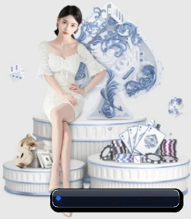 满冠体育登录入口 APP