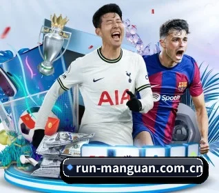 用内容积累长期价值 - manguan