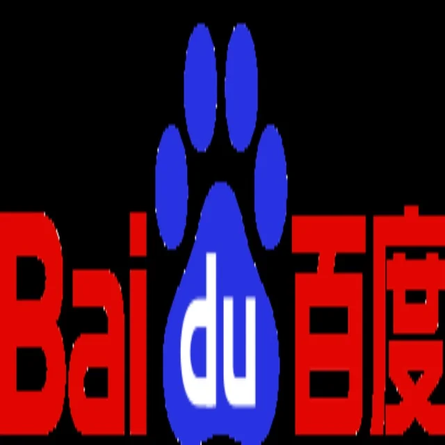 武磊复出后海港进攻重组与边路分工调整的战术观察 | manguan